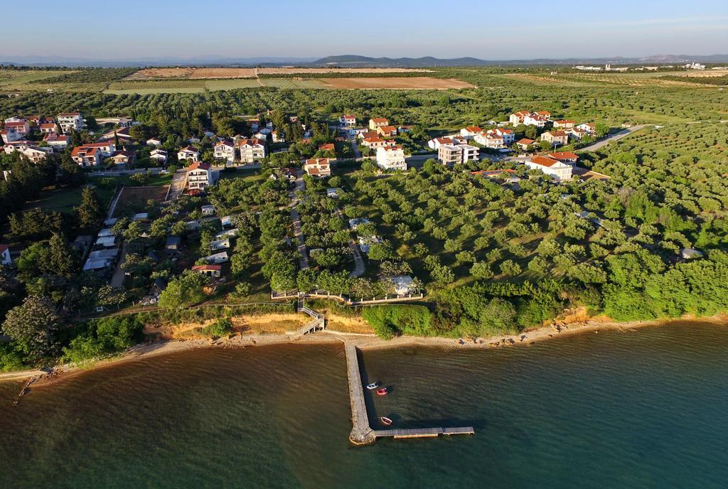 Be-bu-mar