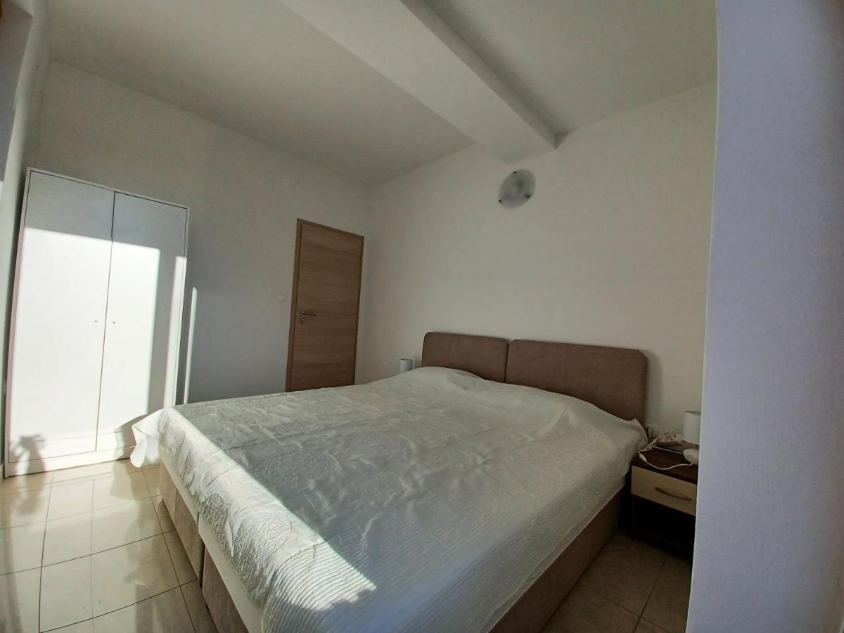 Apartmán Be-bu-mar Sveti Filip i Jakov