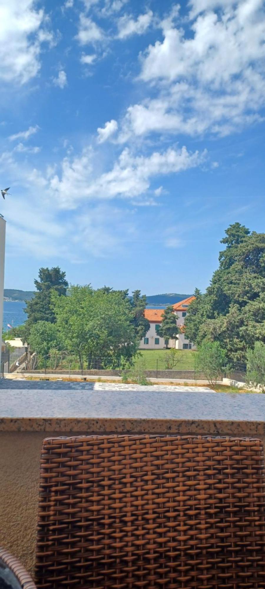 Be-bu-mar